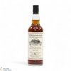 Springbank - 21 Year Old 2000 - Millennium Private Bottling  Thumbnail