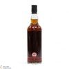 Springbank - 21 Year Old 2000 - Millennium Private Bottling  Thumbnail