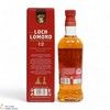 Loch Lomond - 12 Year Old Thumbnail