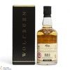 Wolfburn - Single Malt Thumbnail