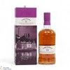 Tobermory - 21 Year Old - Single Malt Thumbnail