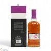 Tobermory - 21 Year Old - Single Malt Thumbnail