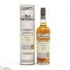 Macduff - 13 Year Old 2007 Old Particular 2020 #DL14263 PX Butt Thumbnail