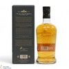 Tomatin - 13 Year Old 2006 Fino Sherry Casks Thumbnail