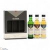 Glenfiddich - Single Malt Collection (3x5cl) Thumbnail