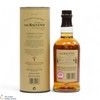 Balvenie - 14 Year Old - Caribbean Cask Thumbnail