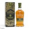 Tomatin - 12 Year Old - 125th Anniversary Thumbnail