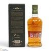 Tomatin - 12 Year Old - 125th Anniversary Thumbnail