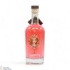 Daffy's - Mulberry Gin (50cl) Thumbnail