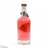 Daffy's - Mulberry Gin (50cl) Thumbnail