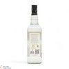 Organic Mediterranean Gin - Dornoch Distillery - Thompson Bros   Thumbnail