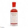 Badachro - Highland Raspberry Gin 50cl Thumbnail