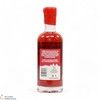 Badachro - Highland Raspberry Gin 50cl Thumbnail