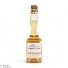 Chateau Du Breuil - 8 Year Old Sauternes Cask Finish Limited Edition Thumbnail