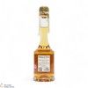 Chateau Du Breuil - 8 Year Old Sauternes Cask Finish Limited Edition Thumbnail