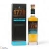 Glasgow - 1770 Triple Distilled - Release No.1 (50cl) Thumbnail