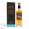 Glasgow - 1770 Triple Distilled - Release No.1 (50cl) Thumbnail