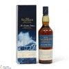 Talisker - 2007 Distillers Edition Thumbnail