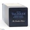 Talisker - 2007 Distillers Edition Thumbnail