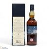 Talisker - 2007 Distillers Edition Thumbnail