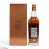 Bunnahabhain - 16 Year Old 2004 Carn Mor 2004 #3713 Thumbnail