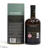 Bunnahabhain - Stiuireadair Thumbnail