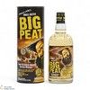 Big Peat - Small Batch Islay Blended Malt Thumbnail