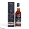 Glendronach - 18 Year Old - Allardice Thumbnail