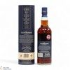 Glendronach - 18 Year Old - Allardice Thumbnail