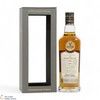 Balblair - 27 Year Old 1994 - Gordon & MacPhail Connoisseurs Choice Thumbnail