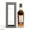 Balblair - 27 Year Old 1994 - Gordon & MacPhail Connoisseurs Choice Thumbnail