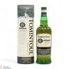 Tomintoul - 15 Year Old - Peaty Tang Thumbnail