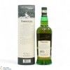 Tomintoul - 15 Year Old - Peaty Tang Thumbnail