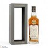 Strathisla - 13 Year Old 2008 - Gordon & MacPhail Connoisseurs Choice - UK Exclusive Thumbnail