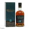 GlenAllachie - 8 Year Old Thumbnail