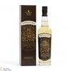 Compass Box - The Peat Monster Thumbnail