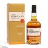 The Irishman - Small Batch #0974/2020 Thumbnail