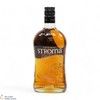 Old Pulteney - Stroma Liqeuer (50cl) Thumbnail