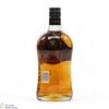 Old Pulteney - Stroma Liqeuer (50cl) Thumbnail