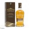 Tomatin - Legacy Thumbnail