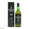 Laphroaig - Lore Thumbnail