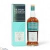 Glen Spey - 14 Year Old 2007 - Pedro Ximenez Sherry - Murray McDavid Benchmark - UK Exclusive  Thumbnail