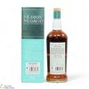 Glen Spey - 14 Year Old 2007 - Pedro Ximenez Sherry - Murray McDavid Benchmark - UK Exclusive  Thumbnail