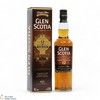 Glen Scotia - 12 Year Old - Amontillado Sherry Cask - 2022 Release Thumbnail