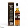 Glen Scotia - 12 Year Old - Amontillado Sherry Cask - 2022 Release Thumbnail