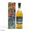 Glenmorangie - A Tale of The Forest - Limited Edition Thumbnail