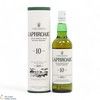 Laphroaig - 10 Year Old Thumbnail