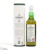 Laphroaig - 10 Year Old Thumbnail