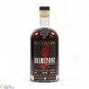 Balcones - Brimstone - Corn Whisky Thumbnail