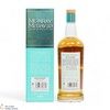 Caol Ila - 8 Year Old 2014 - Tokaji Wine Cask Finish - Benchmark 2023 Murray McDavid - UK Exclusive Thumbnail